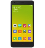 Xiaomi RedMi 2a