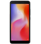 Xiaomi Redmi 6 Pro