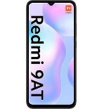 Xiaomi Redmi 9AT