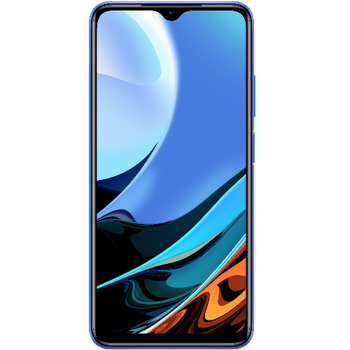 Xiaomi Redmi 9T