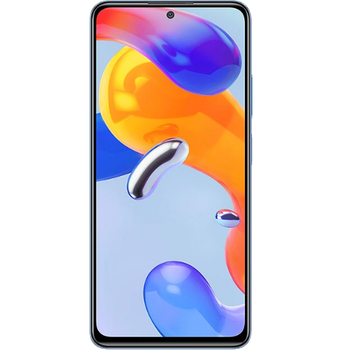 Xiaomi Redmi Note 11S -  Estados Unidos