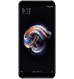 Xiaomi Redmi Note 5