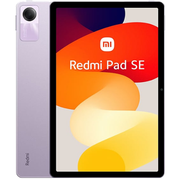 Xiaomi Redmi Pad SE