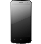 Lava Xolo Q700