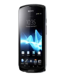 Sony Xperia Neo L MT25