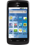 ZTE Blade 3