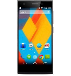 ZTE Blade Vec