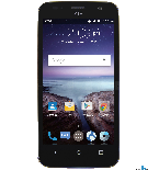 ZTE Maven Z812