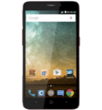 ZTE Prestige 2 N9136