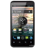 ZTE V8200