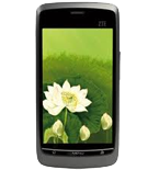 ZTE V881 (ZTE Aglaia)