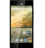 ZTE WARP Elite N9520